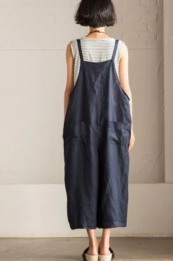 Jumpsuit For Women,womens Overalls -Women's clothing 20320377681 3