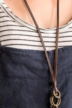 Jumpsuit For Women,womens Overalls -Women's clothing 20320440401 6