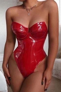 Women's clothing -Women's clothing 22933635137718 2