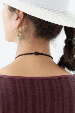 Women Plaid Pocket Linen Loose Button Casual Jumpsuits Dungarees -Women's clothing 28505391857726 11