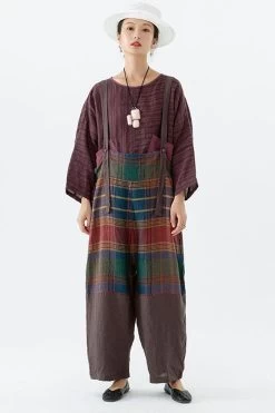 Women's clothing -Women's clothing 28505391923262 2