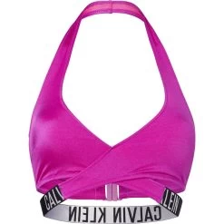 Calvin Klein Twist Bralette