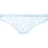 Calvin Klein BIKINI -Women's clothing 35730918 xxl