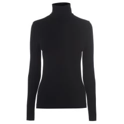 Wolford Aurora Pullover Bodywear