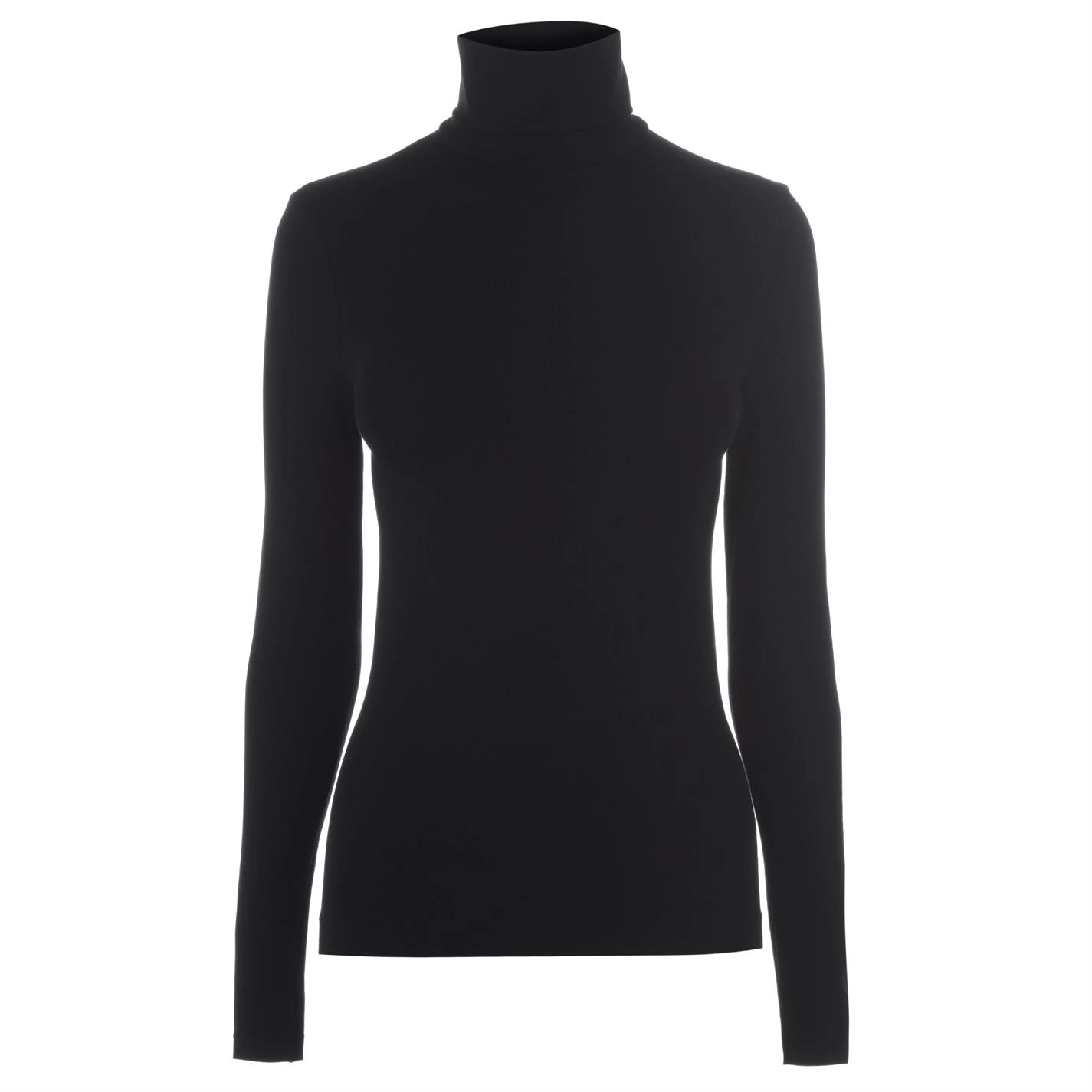 Wolford Aurora Pullover Bodywear 3 Wolford Aurora Pullover Bodywear