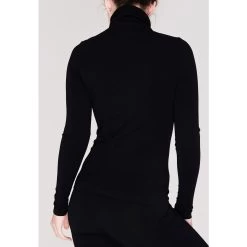 Wolford Aurora Pullover Bodywear 8 Wolford Aurora Pullover Bodywear -Women's clothing 41063703 xxl a2