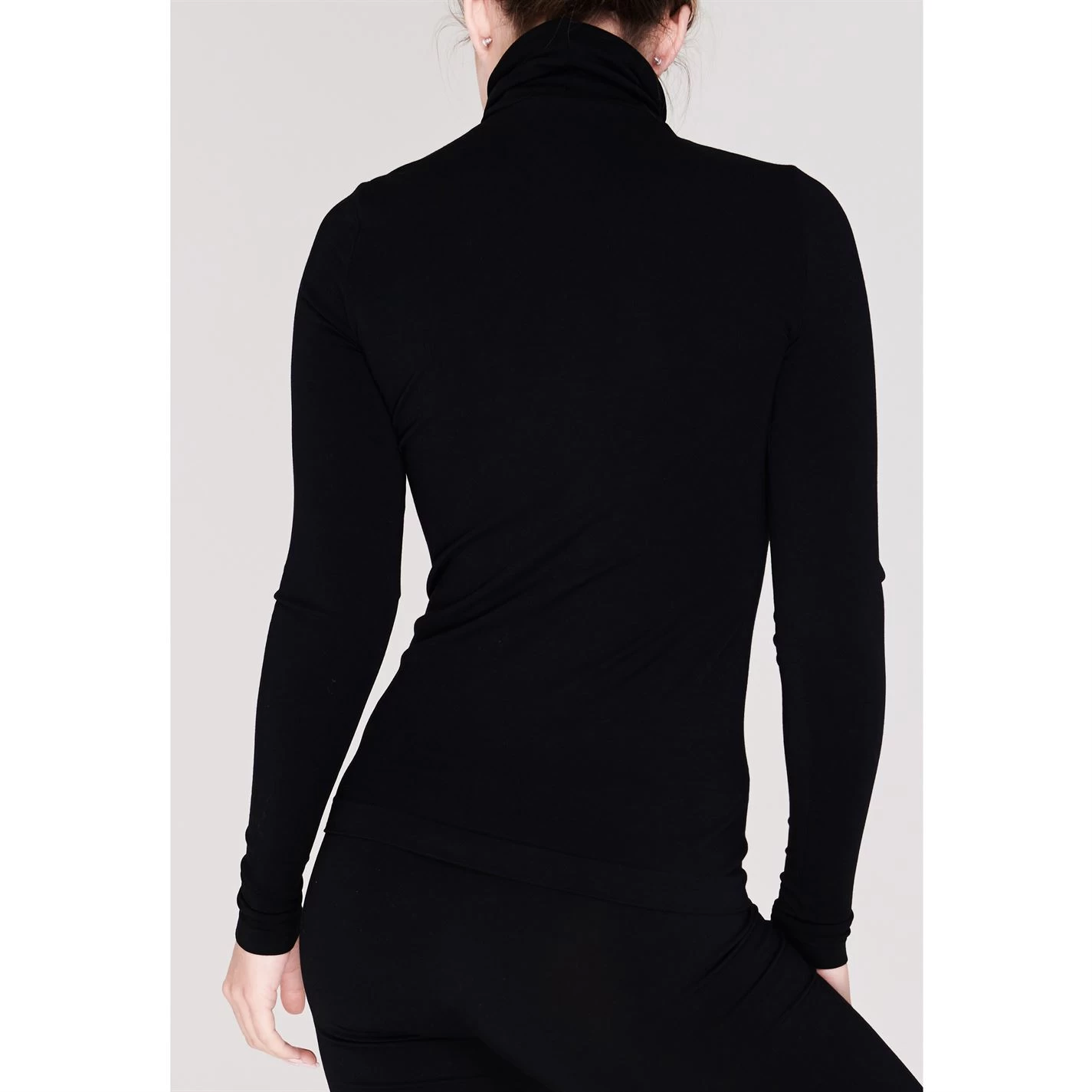 Wolford Aurora Pullover Bodywear 5 Wolford Aurora Pullover Bodywear - Image 3