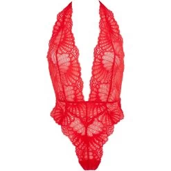 BLUEBELLA Bluebella Elodie Soft Body