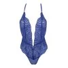 BLUEBELLA Iris Soft Bodysuit 1 BLUEBELLA Iris Soft Bodysuit -Women's clothing 41136818 xxl