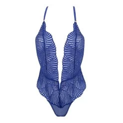 BLUEBELLA Iris Soft Bodysuit