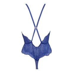 BLUEBELLA Iris Soft Bodysuit 11 BLUEBELLA Iris Soft Bodysuit -Women's clothing 41136818 xxl a4