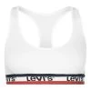 Levis Logo Bralette 2 Levis Logo Bralette -Women's clothing 42000001 xxl
