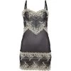 Wacoal Embrace Lace Chemise