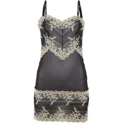 Wacoal Embrace Lace Chemise