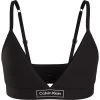 Calvin Klein TRIANGLE HERITAGE