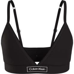 Calvin Klein TRIANGLE HERITAGE