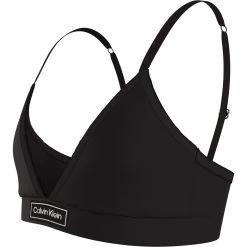 Calvin Klein TRIANGLE HERITAGE -Women's clothing 42003503 xxl a2