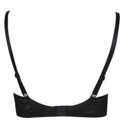 Triumph Lace Spot Underwired Bra -Women's clothing 42003903 xxl a10