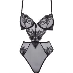 Bluebella Bluebella Marseille Body