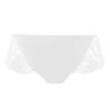 Fantasie Memoir Brief 2 Fantasie Memoir Brief -Women's clothing 42016401 xxl