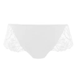 Fantasie Memoir Brief