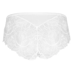 Fantasie Memoir Brief 11 Fantasie Memoir Brief -Women's clothing 42016401 xxl a10