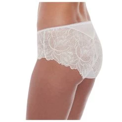 Fantasie Memoir Brief 9 Fantasie Memoir Brief -Women's clothing 42016401 xxl a2