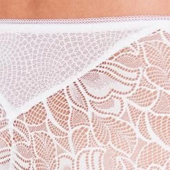 Fantasie Memoir Brief 10 Fantasie Memoir Brief -Women's clothing 42016401 xxl a4