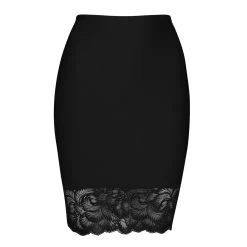 Commando Commando Women's Sexy Smooth Half Slips