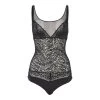 Triumph Seduction Amourette Spotlight Bodysuit