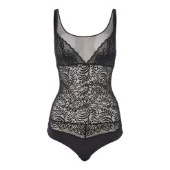 Triumph Seduction Amourette Spotlight Bodysuit
