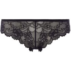 Triumph Lace Brazilian String