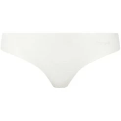 Sloggi Zero Modal Brazillian