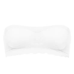 Sloggi Sloggi Zero Feel Lace Band