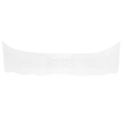 Sloggi Sloggi Zero Feel Lace Band -Women's clothing 42024401 xxl a10