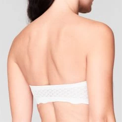 Sloggi Sloggi Zero Feel Lace Band -Women's clothing 42024401 xxl a2