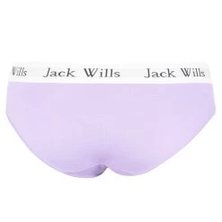 Jack Wills Wilden Heritage Boy Pants -Women's clothing 42059199 xxl a10