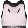 Calvin Klein 2 Pack Bralettes -Women's clothing 42069603 xxl