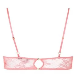 Women's clothing -Women's clothing 42103506 xxl a10