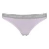 Calvin Klein CK1 Thong 1 Calvin Klein CK1 Thong -Women's clothing 42103706 xxl