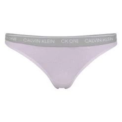 Calvin Klein CK1 Thong