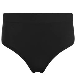 Sloggi Go All Round High Waist Briefs