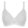 Fantasie Impression Underwired Smooth Full Cup Bra -Women's clothing 42106301 xxl