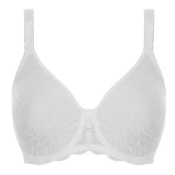 Fantasie Impression Underwired Smooth Full Cup Bra