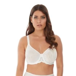 Women's clothing -Women's clothing 42106301 xxl a1