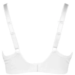 Fantasie Impression Underwired Smooth Full Cup Bra -Women's clothing 42106301 xxl a10