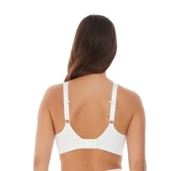 Fantasie Impression Underwired Smooth Full Cup Bra -Women's clothing 42106301 xxl a2