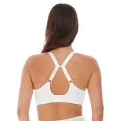 Fantasie Impression Underwired Smooth Full Cup Bra -Women's clothing 42106301 xxl a3