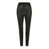 Commando Faux Leather Leggings 1 Commando Faux Leather Leggings -Women's clothing 42107215 xxl