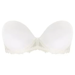 Wacoal Decadence Underwired Strapless Bra